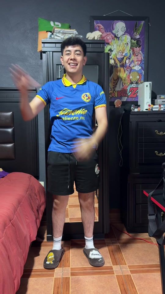 TikTok video thumbnail by luismolbot