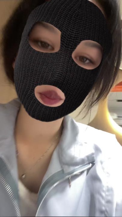 TikTok video thumbnail by 001.maa