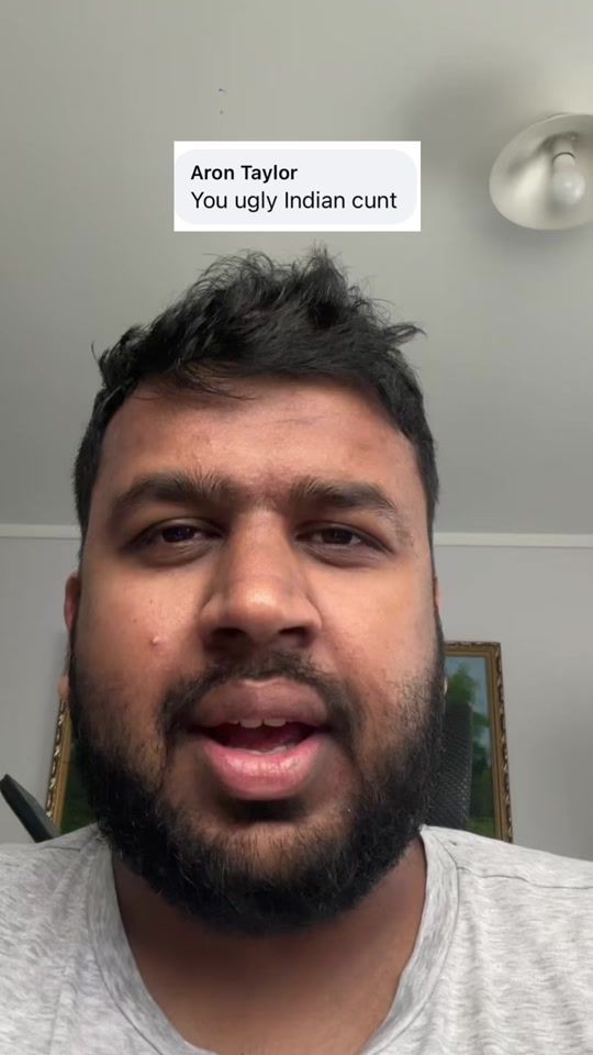 TikTok video thumbnail by sirfarhanali