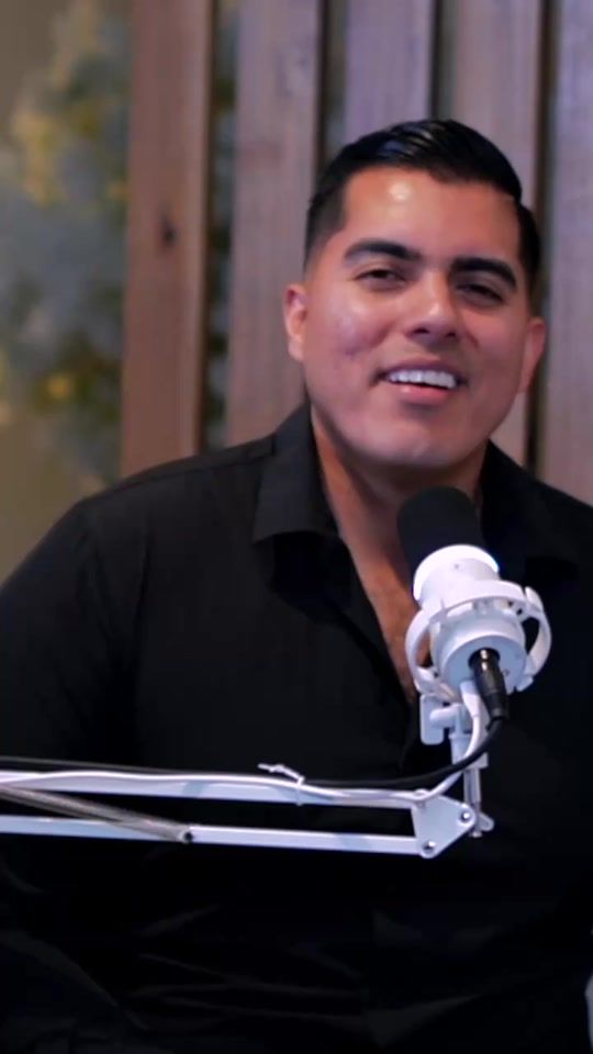 TikTok video thumbnail by danielrdz.weddingplanner