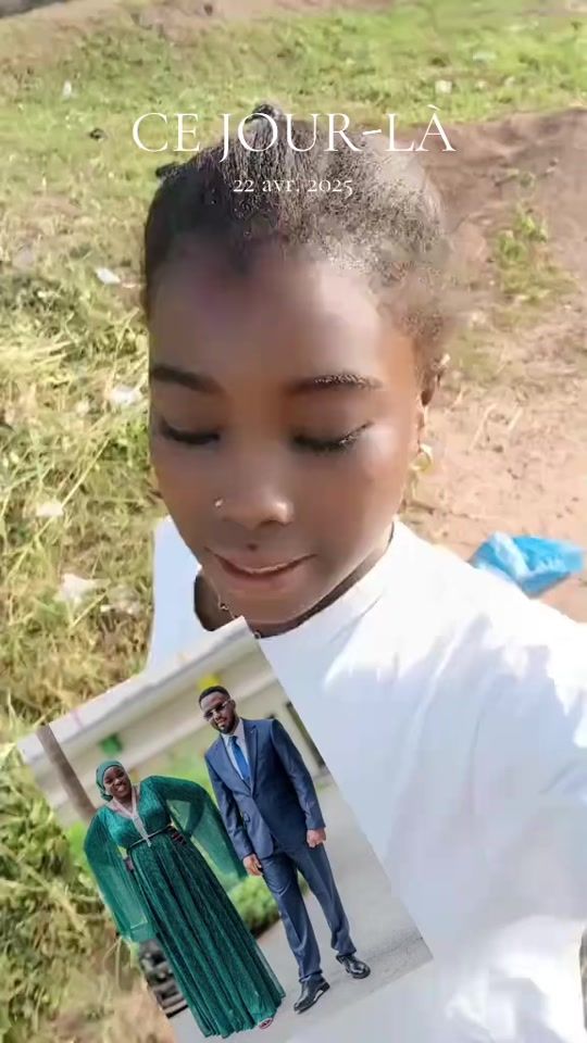 TikTok video thumbnail by damkone85