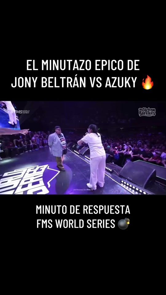 TikTok video thumbnail by sfreeedits