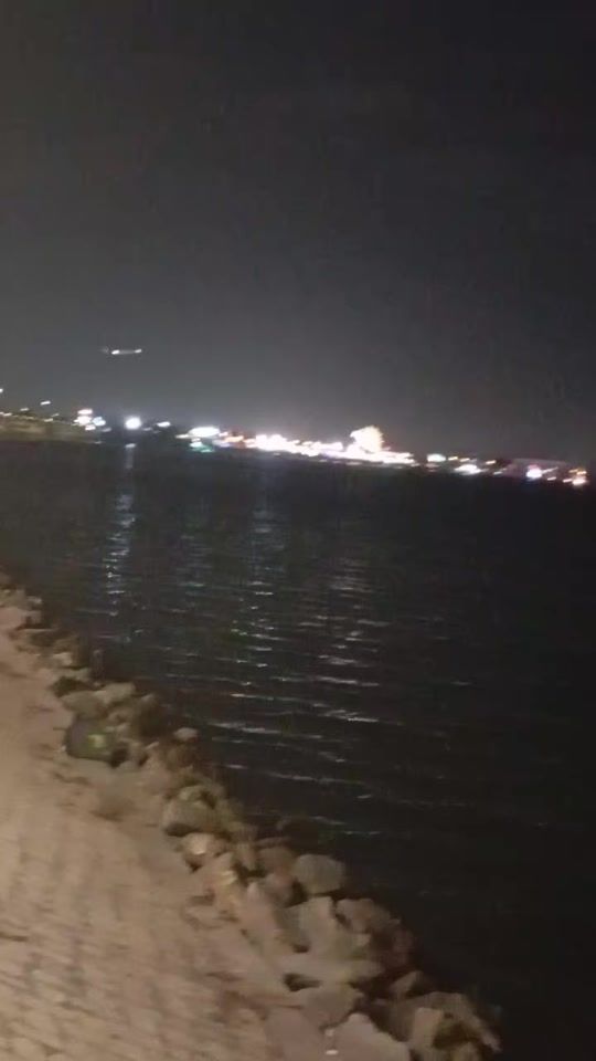 TikTok video thumbnail by marwamnassri61