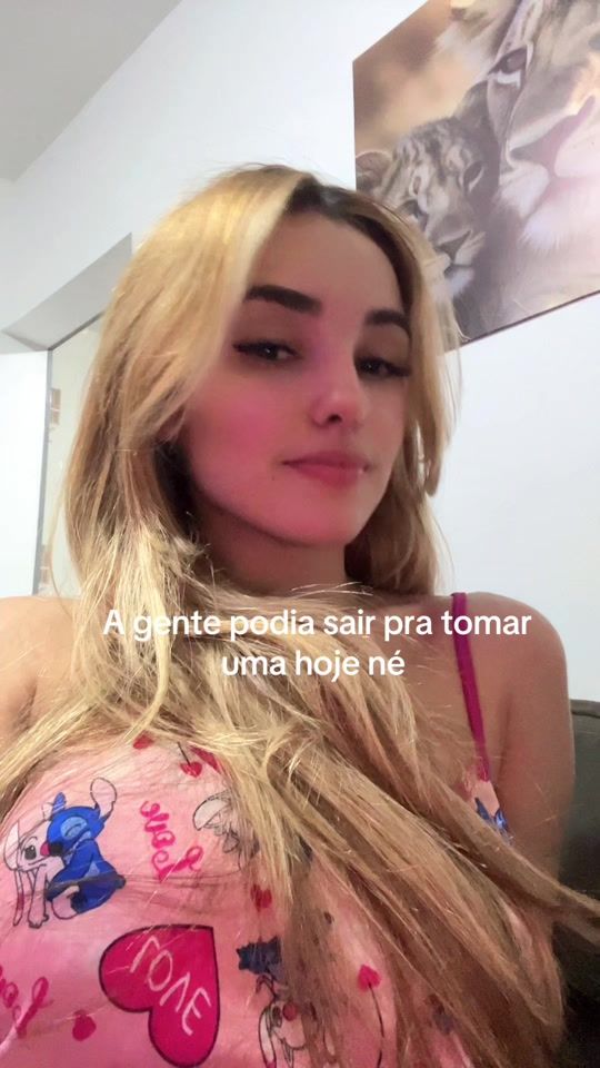 TikTok video thumbnail by lari_ribass