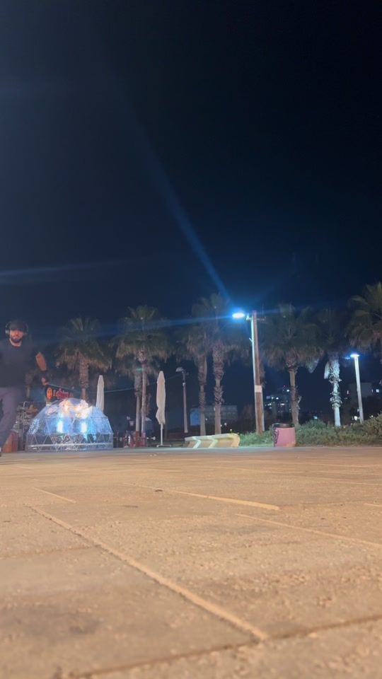 TikTok video thumbnail by abedshebil1