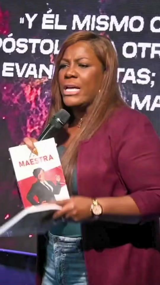 TikTok video thumbnail by apostolkeylewis