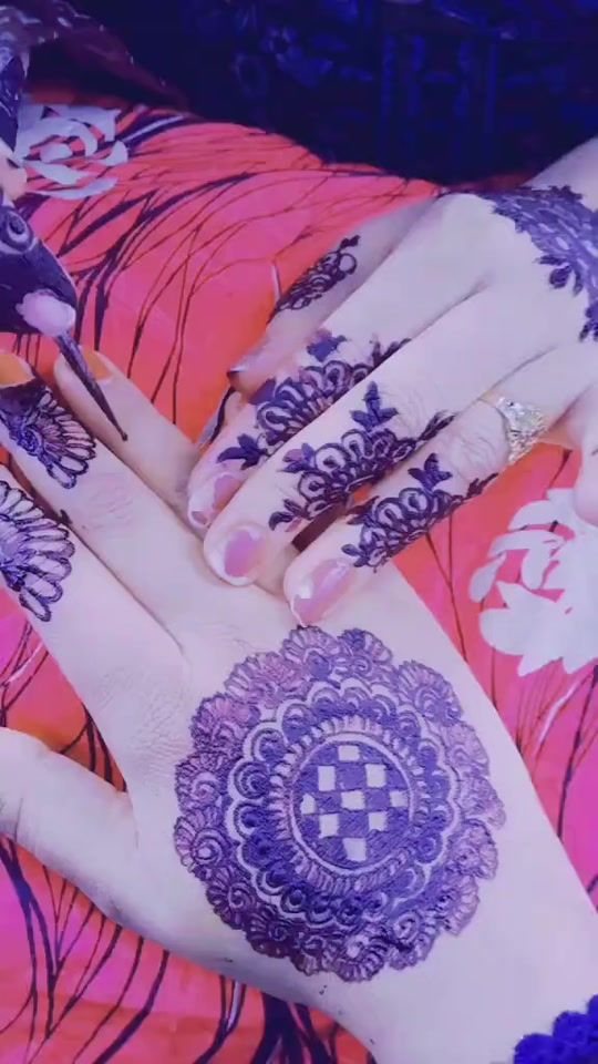 TikTok video thumbnail by seema_rani04