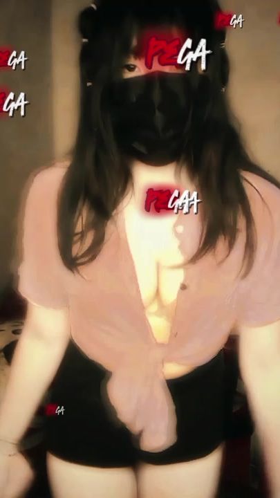 TikTok video thumbnail by sonia.rq2