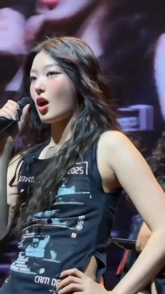 TikTok video thumbnail by y0on_cha5