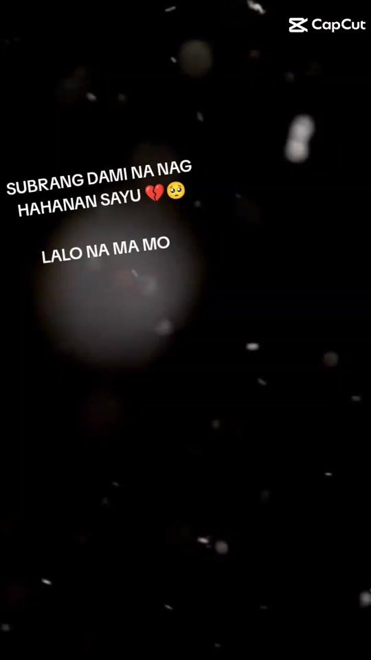 TikTok video thumbnail by dennice86