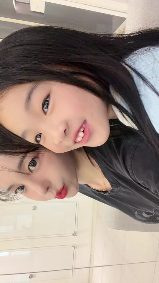TikTok video thumbnail by celineheeni