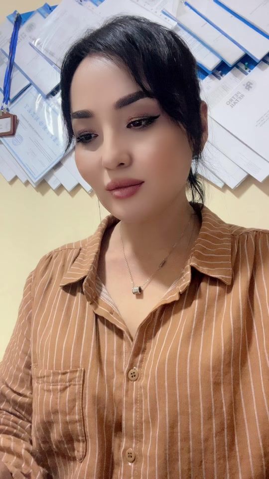 TikTok video thumbnail by usarakmaral