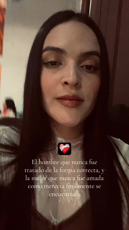 TikTok video thumbnail by liztab2