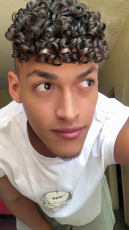 TikTok video thumbnail by yosman_rivas98