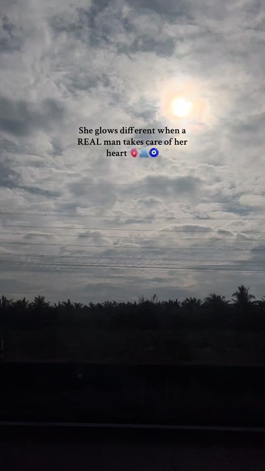 TikTok video thumbnail by facts_m59