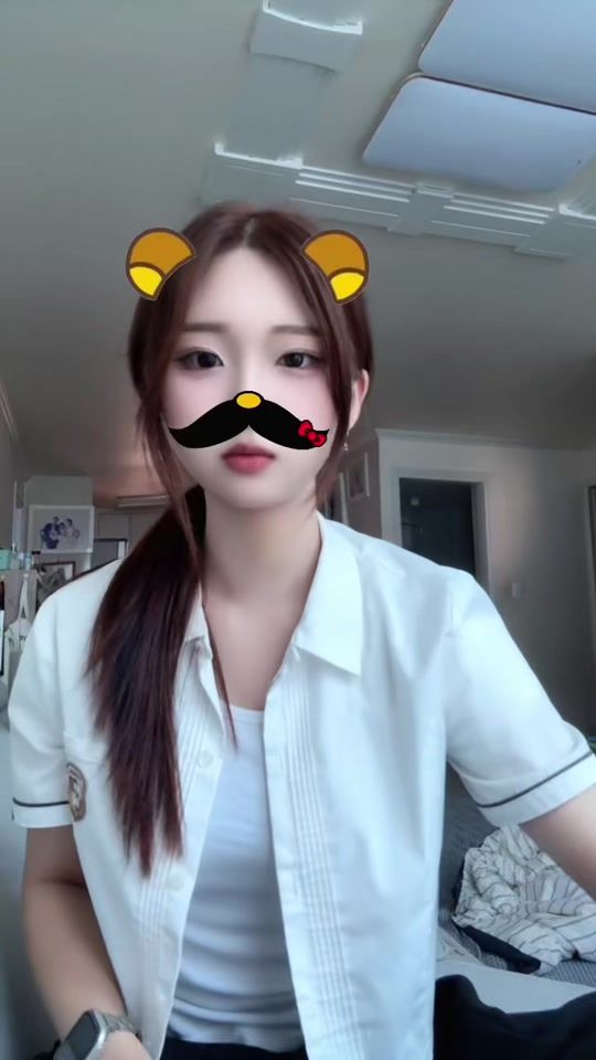 TikTok video thumbnail by 07_07_