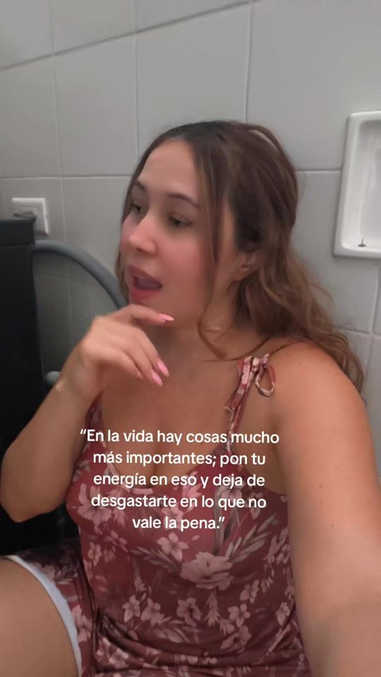 TikTok video thumbnail by 26aillyn