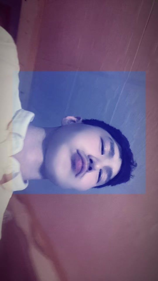 TikTok video thumbnail by keliemy