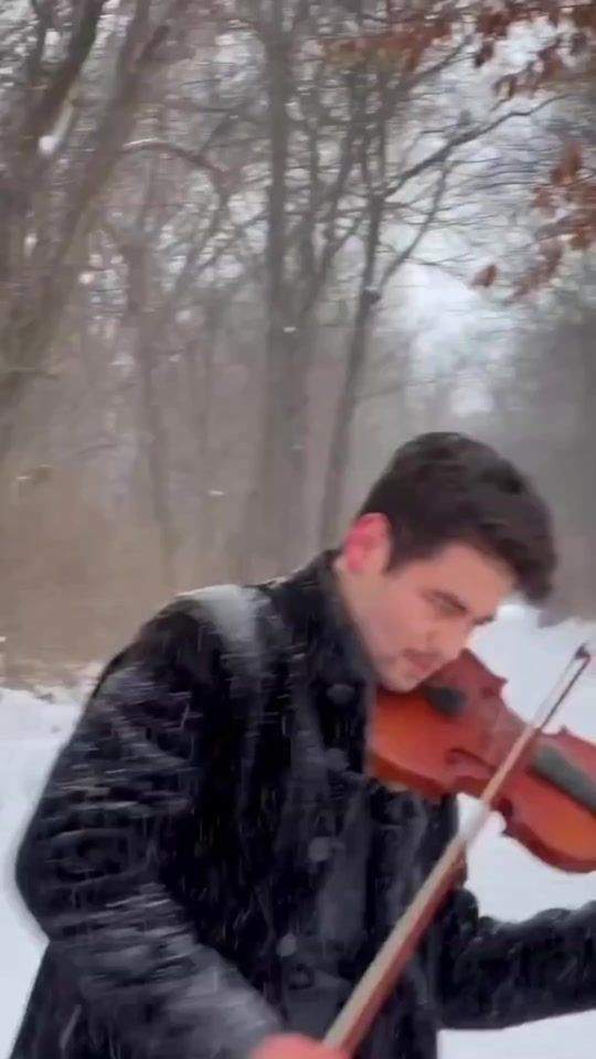 TikTok video thumbnail by dinusha502