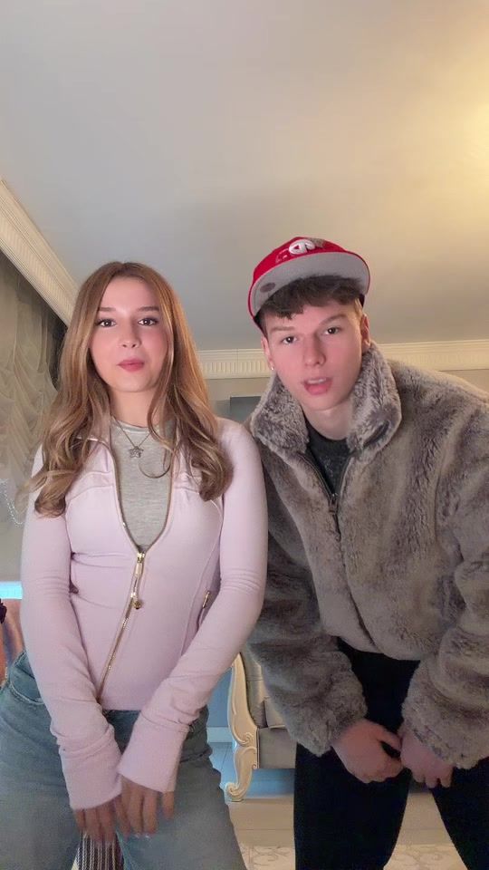 TikTok video thumbnail by ecrinsucoban