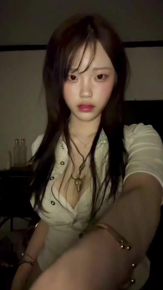 TikTok video thumbnail by baghaneul_1