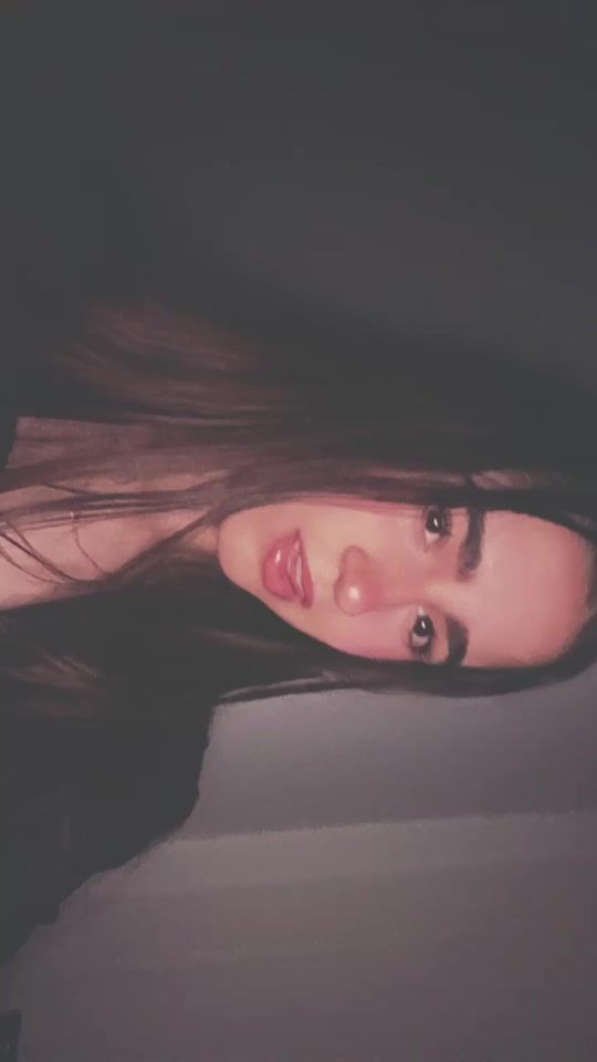 TikTok video thumbnail by noamzargari