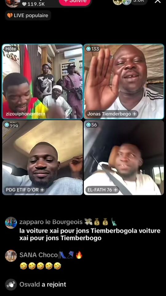TikTok video thumbnail by euro_iphone_226