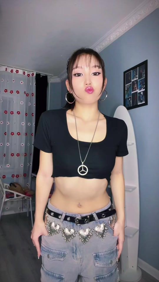 TikTok video thumbnail by zayahnnn
