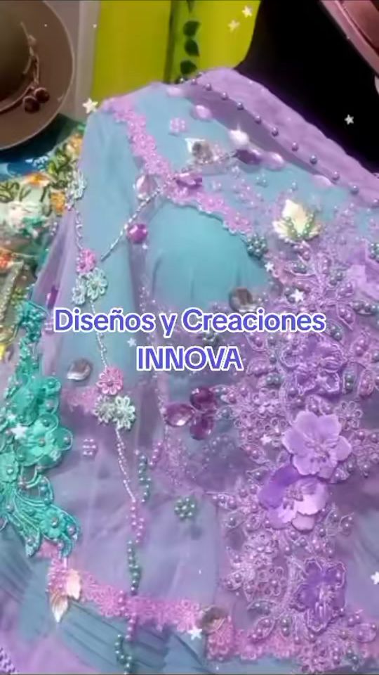 TikTok video thumbnail by ruth_inova