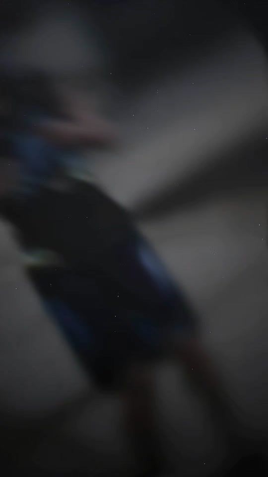 TikTok video thumbnail by katawut_006