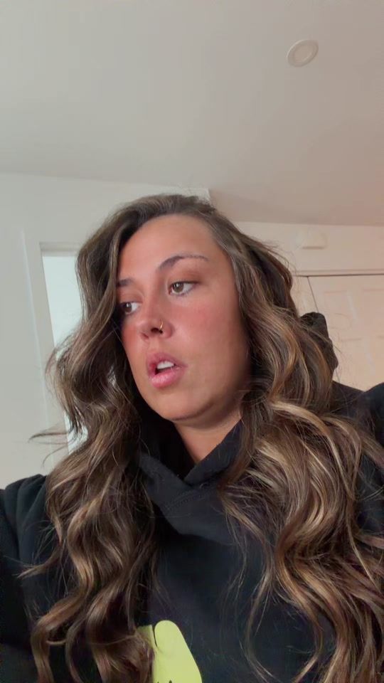 TikTok video thumbnail by miss.brodeur