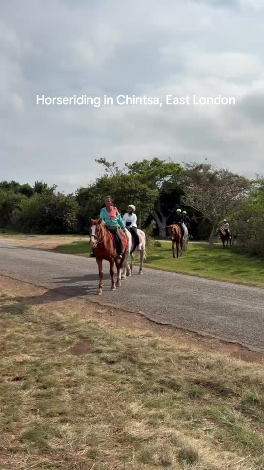 TikTok video thumbnail by eastern.cape.trav