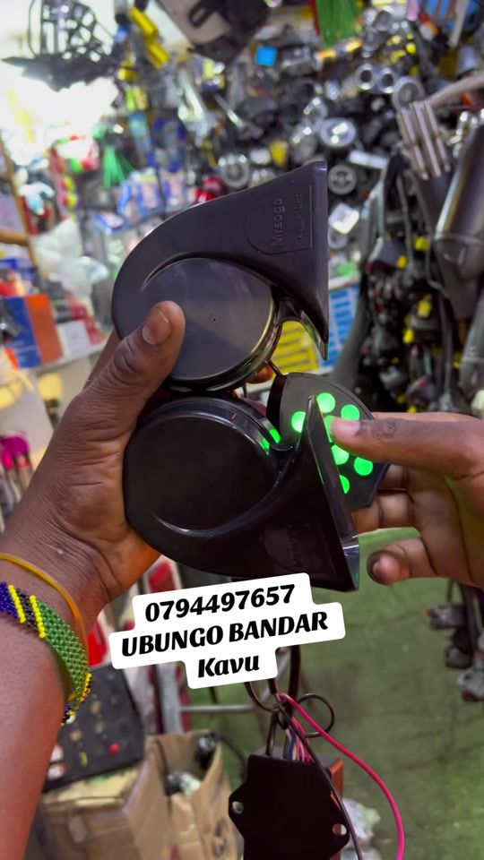 TikTok video thumbnail by malakiaccessories