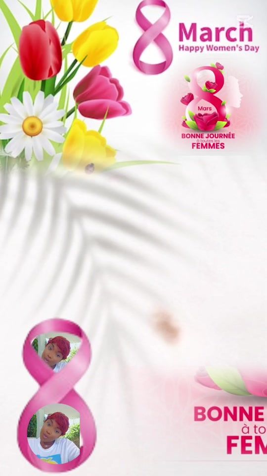 TikTok video thumbnail by _nanak17