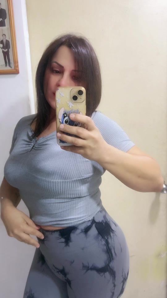 TikTok video thumbnail by _lily_contreras