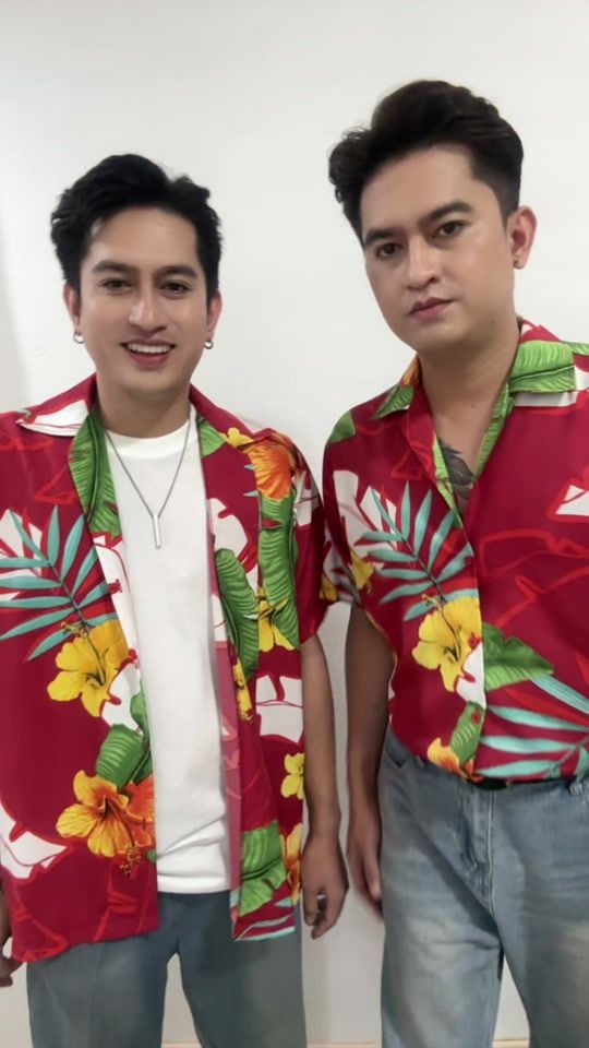 TikTok video thumbnail by pongpan_mic