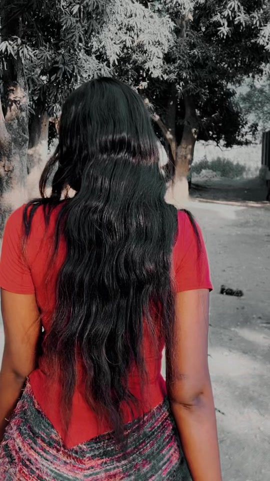 TikTok video thumbnail by agotkatrina0