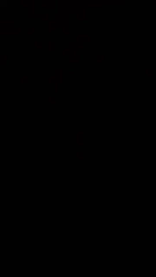 TikTok video thumbnail by kali.koe