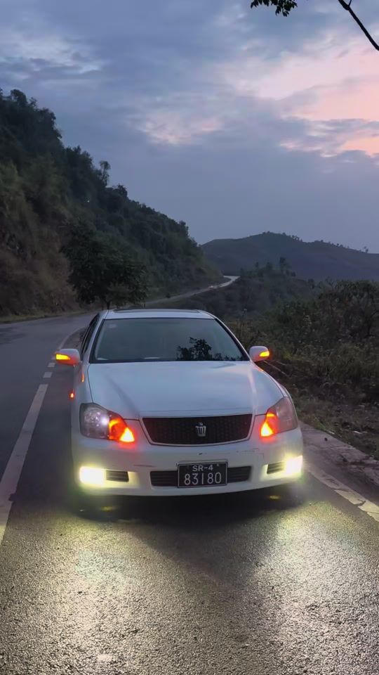 TikTok video thumbnail by jpro1999