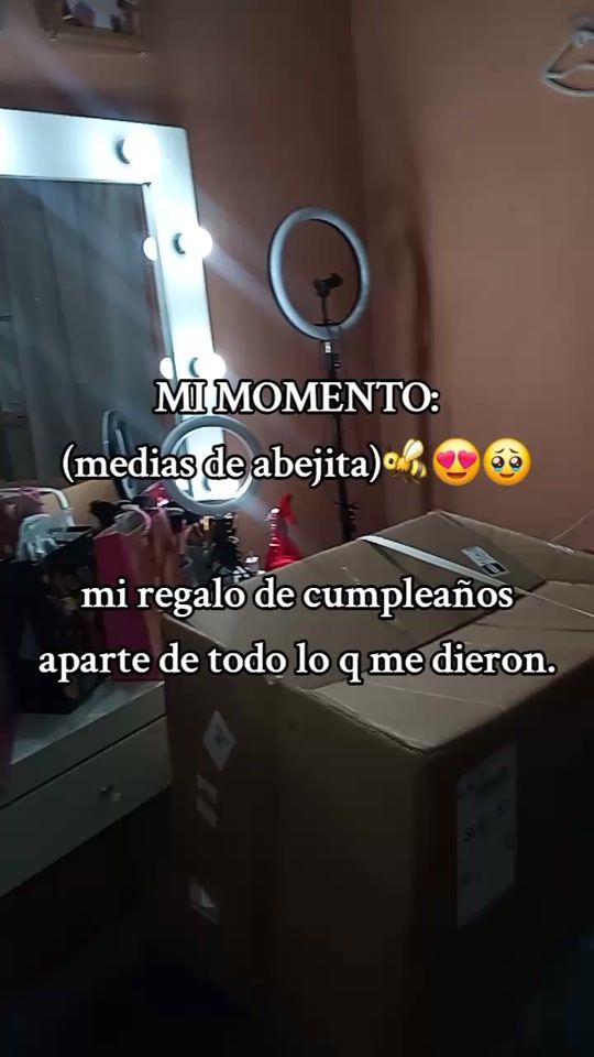 TikTok video thumbnail by emi1012
