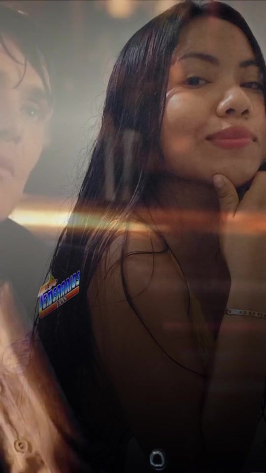 TikTok video thumbnail by abycortez40