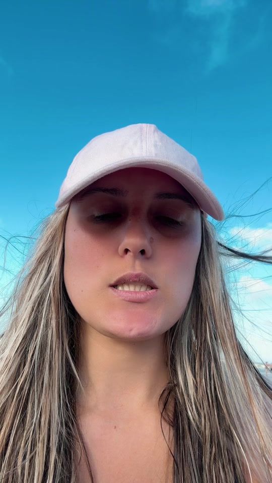 TikTok video thumbnail by vanefernandez.uy1