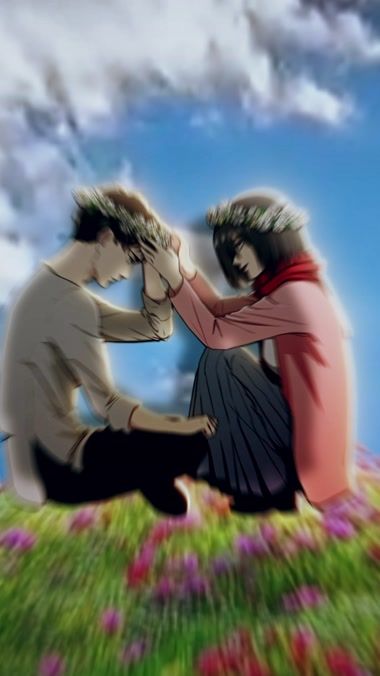 TikTok video thumbnail by frezzexpp