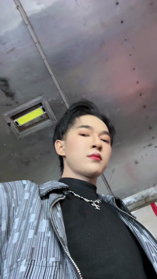 TikTok video thumbnail by diamond_rtk9