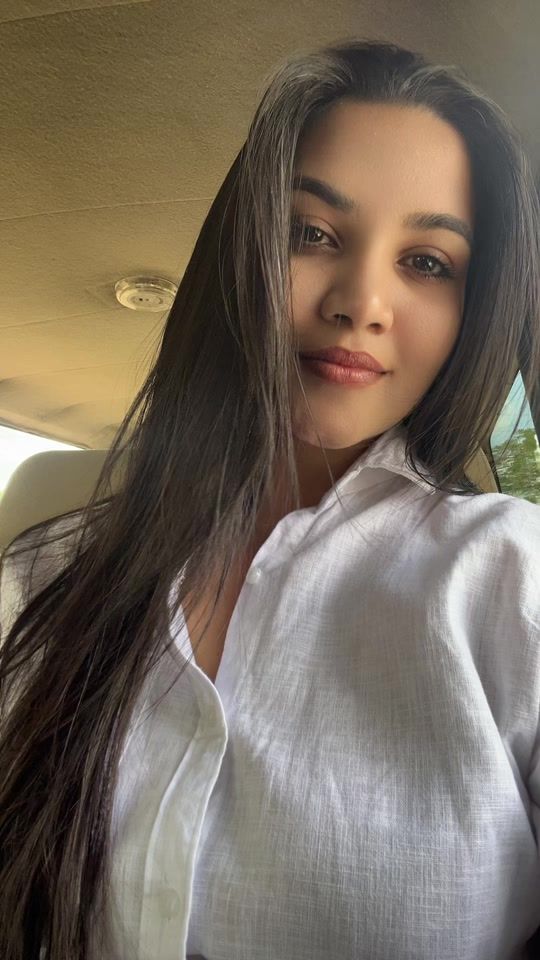 TikTok video thumbnail by dumee_wanniarachchi_