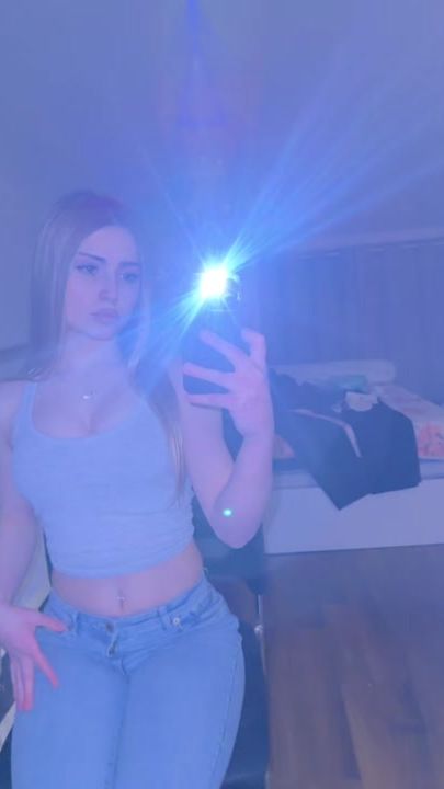 TikTok video thumbnail by ellenaath_