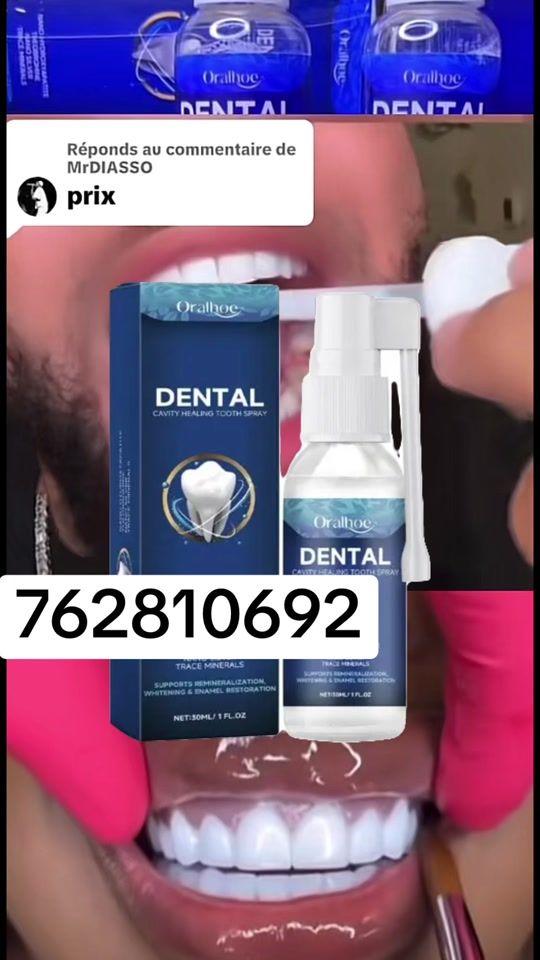 TikTok video thumbnail by .globalbu