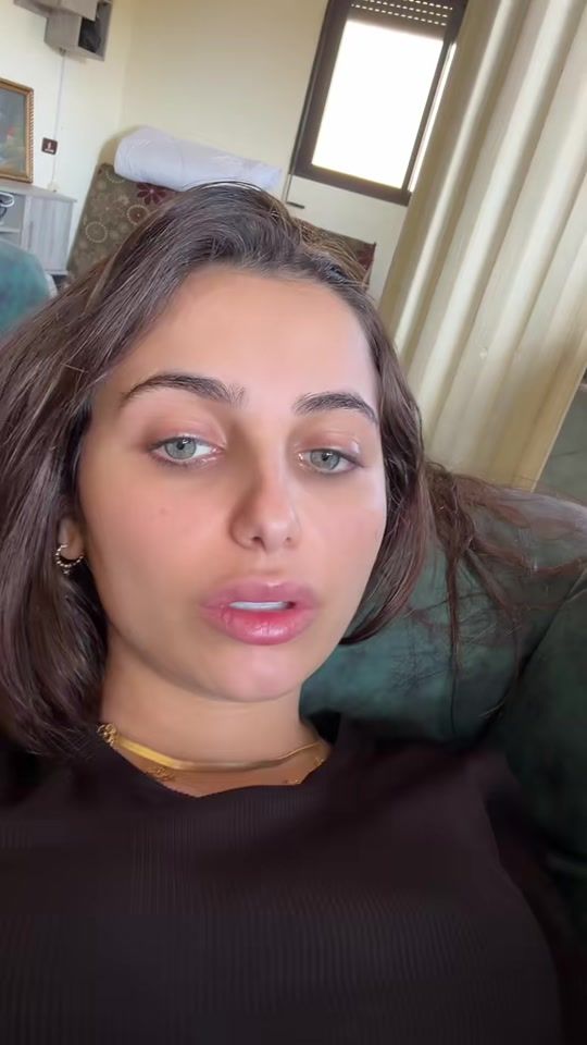 TikTok video thumbnail by b3albakeye123_
