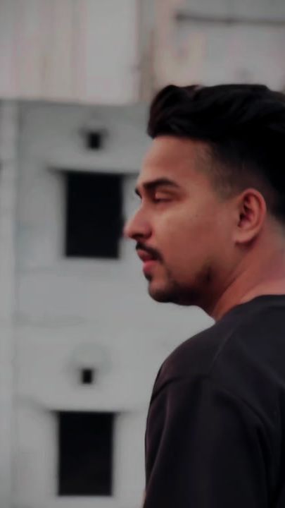 TikTok video thumbnail by nhriyaz010