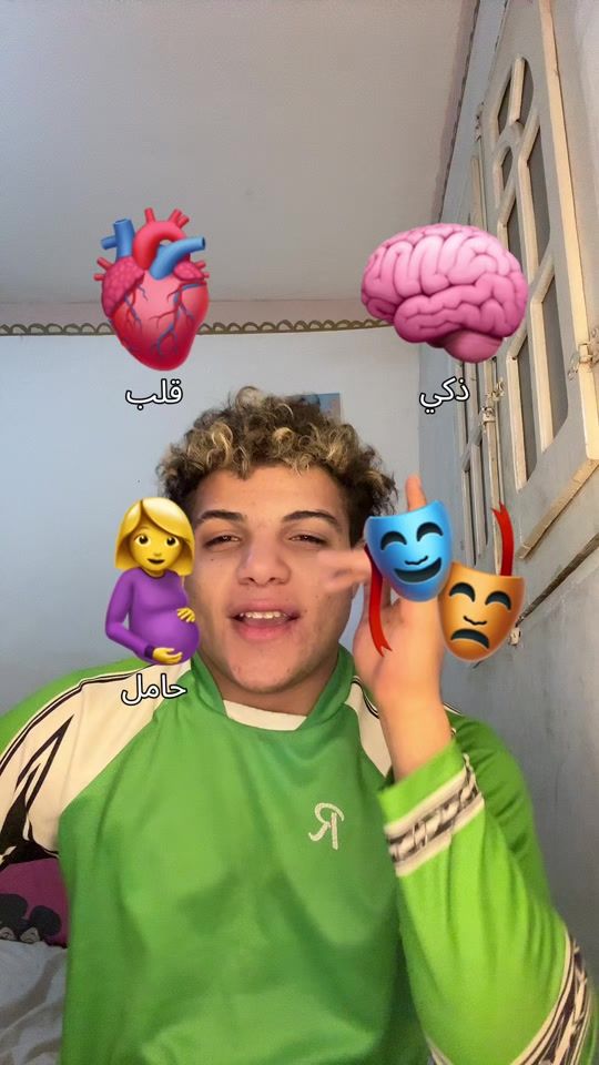 TikTok video thumbnail by hamomasr250